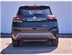 2023 Nissan Rogue SV Moonroof (Stk: N3719) in Hamilton - Image 11 of 31