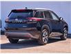 2023 Nissan Rogue SV Moonroof (Stk: N3719) in Hamilton - Image 12 of 31