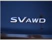 2023 Nissan Rogue SV Moonroof (Stk: N3719) in Hamilton - Image 14 of 31
