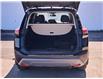2023 Nissan Rogue SV Moonroof (Stk: N3719) in Hamilton - Image 13 of 31