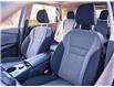 2023 Nissan Rogue SV Moonroof (Stk: N3719) in Hamilton - Image 15 of 31