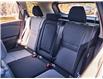 2023 Nissan Rogue SV Moonroof (Stk: N3719) in Hamilton - Image 16 of 31