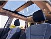 2023 Nissan Rogue SV Moonroof (Stk: N3719) in Hamilton - Image 17 of 31