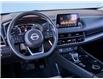 2023 Nissan Rogue SV Moonroof (Stk: N3719) in Hamilton - Image 18 of 31