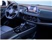 2023 Nissan Rogue SV Moonroof (Stk: N3719) in Hamilton - Image 19 of 31