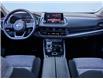 2023 Nissan Rogue SV Moonroof (Stk: N3719) in Hamilton - Image 20 of 31