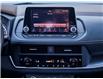 2023 Nissan Rogue SV Moonroof (Stk: N3719) in Hamilton - Image 21 of 31