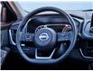 2023 Nissan Rogue SV Moonroof (Stk: N3719) in Hamilton - Image 22 of 31