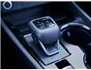 2023 Nissan Rogue SV Moonroof (Stk: N3719) in Hamilton - Image 23 of 31