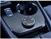 2023 Nissan Rogue SV Moonroof (Stk: N3719) in Hamilton - Image 24 of 31