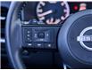 2023 Nissan Rogue SV Moonroof (Stk: N3719) in Hamilton - Image 25 of 31