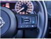 2023 Nissan Rogue SV Moonroof (Stk: N3719) in Hamilton - Image 26 of 31