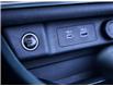 2023 Nissan Rogue SV Moonroof (Stk: N3719) in Hamilton - Image 28 of 31