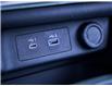2023 Nissan Rogue SV Moonroof (Stk: N3719) in Hamilton - Image 29 of 31