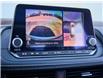 2023 Nissan Rogue SV Moonroof (Stk: N3719) in Hamilton - Image 30 of 31
