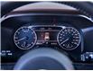 2023 Nissan Rogue SV Moonroof (Stk: N3719) in Hamilton - Image 31 of 31