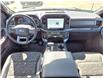 2023 Ford F-150 Tremor (Stk: U93758) in Hague - Image 12 of 15
