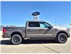 2023 Ford F-150 Tremor (Stk: U93758) in Hague - Image 1 of 15