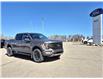 2023 Ford F-150 Tremor (Stk: U93758) in Hague - Image 2 of 15
