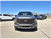 2023 Ford F-150 Tremor (Stk: U93758) in Hague - Image 3 of 15