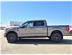 2023 Ford F-150 Tremor (Stk: U93758) in Hague - Image 5 of 15