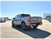 2023 Ford F-150 Tremor (Stk: U93758) in Hague - Image 6 of 15