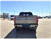 2023 Ford F-150 Tremor (Stk: U93758) in Hague - Image 7 of 15