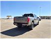 2023 Ford F-150 Tremor (Stk: U93758) in Hague - Image 8 of 15