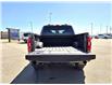 2023 Ford F-150 Tremor (Stk: U93758) in Hague - Image 9 of 15