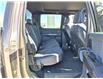 2023 Ford F-150 Tremor (Stk: U93758) in Hague - Image 14 of 15