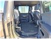 2023 Ford F-150 Tremor (Stk: U93758) in Hague - Image 15 of 15