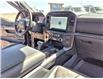 2023 Ford F-150 Tremor (Stk: U93758) in Hague - Image 13 of 15