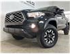 2023 Toyota Tacoma Base (Stk: 42398J) in Belleville - Image 4 of 28