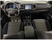 2023 Toyota Tacoma Base (Stk: 42398J) in Belleville - Image 24 of 28