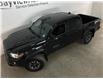 2023 Toyota Tacoma Base (Stk: 42398J) in Belleville - Image 2 of 28