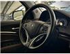 2018 Acura MDX Navigation Package (Stk: 250726A) in Calgary - Image 19 of 23
