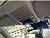 2018 Acura MDX Navigation Package (Stk: 250726A) in Calgary - Image 20 of 23