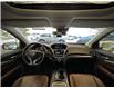 2018 Acura MDX Navigation Package (Stk: 250726A) in Calgary - Image 9 of 23