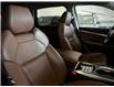 2018 Acura MDX Navigation Package (Stk: 250726A) in Calgary - Image 18 of 23