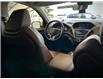 2018 Acura MDX Navigation Package (Stk: 250726A) in Calgary - Image 23 of 23