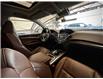 2018 Acura MDX Navigation Package (Stk: 250726A) in Calgary - Image 10 of 23