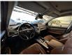 2018 Acura MDX Navigation Package (Stk: 250726A) in Calgary - Image 8 of 23