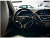 2018 Acura MDX Navigation Package (Stk: 250726A) in Calgary - Image 11 of 23