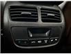 2018 Acura MDX Navigation Package (Stk: 250726A) in Calgary - Image 22 of 23