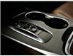 2018 Acura MDX Navigation Package (Stk: 250726A) in Calgary - Image 17 of 23
