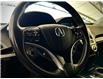 2018 Acura MDX Navigation Package (Stk: 250726A) in Calgary - Image 13 of 23