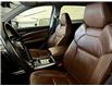 2018 Acura MDX Navigation Package (Stk: 250726A) in Calgary - Image 6 of 23