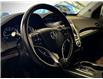 2018 Acura MDX Navigation Package (Stk: 250726A) in Calgary - Image 7 of 23