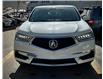 2018 Acura MDX Navigation Package (Stk: 250726A) in Calgary - Image 5 of 23