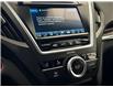 2018 Acura MDX Navigation Package (Stk: 250726A) in Calgary - Image 16 of 23